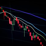 数据优化与桌游收益：识别风险与维护权益指南