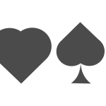 BG真人god正式高清版-BG真人god正版APP安装/IOS/安卓手机版/官方入口