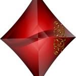 Pragmatic Live暗夜魅影版-Pragmatic Live正版APP下载/IOS/安卓/手机版+PC安装包