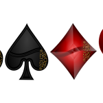 969棋牌庄家转盘抽奖版-969棋牌庄家最新手机版APP下载安装官方安卓IOS